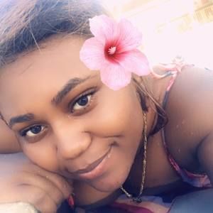 Meet your Posher, Rose